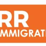 frr immigration Profile Picture