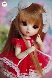 Aisha khalid Profile Picture