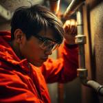 Charlie Liam Profile Picture