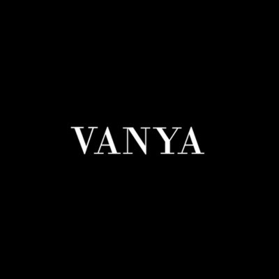 vanyapk Profile Picture