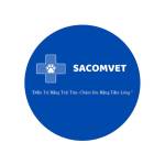 sacomvet scv Profile Picture