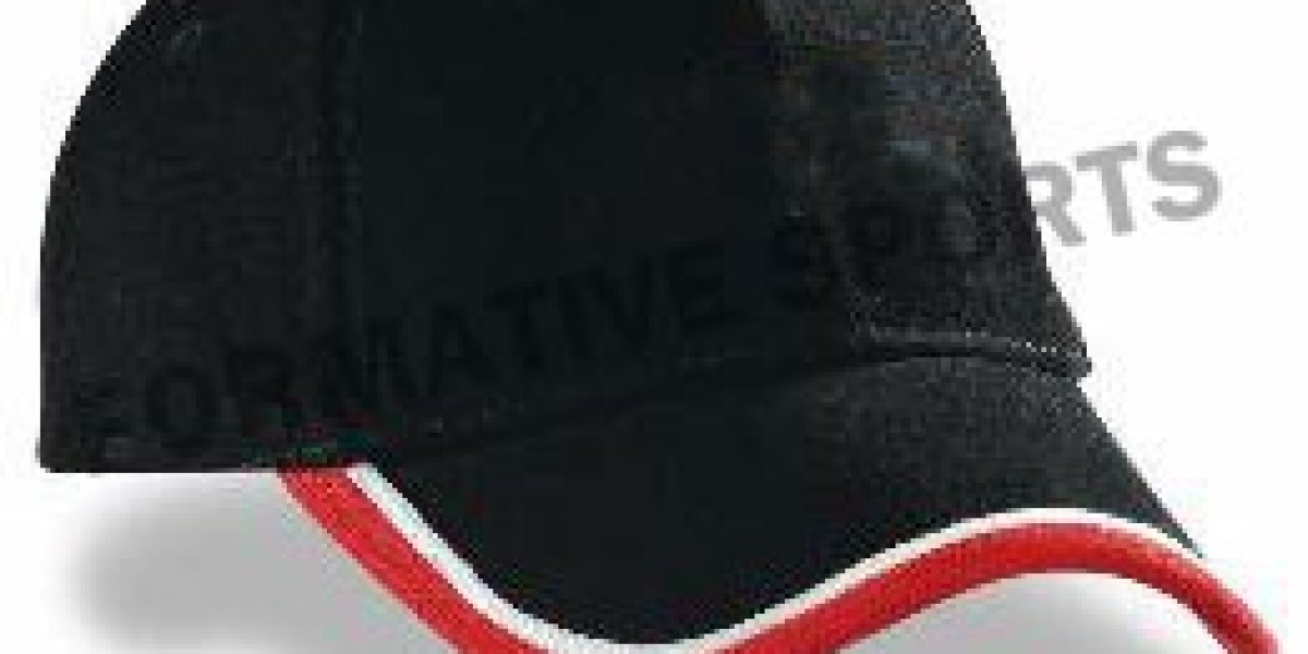 Reliable CAPS HATS Manufacturers in UK