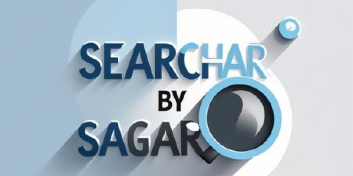 SEO Services in Ludhiana: Growing Your Business
