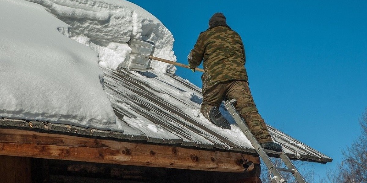 Safe and Professional Asbestos Removal Geelong