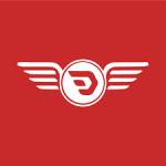 Daman Game Profile Picture