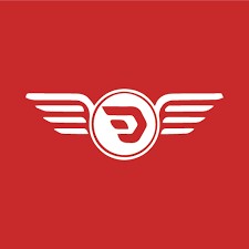 Daman Game Profile Picture