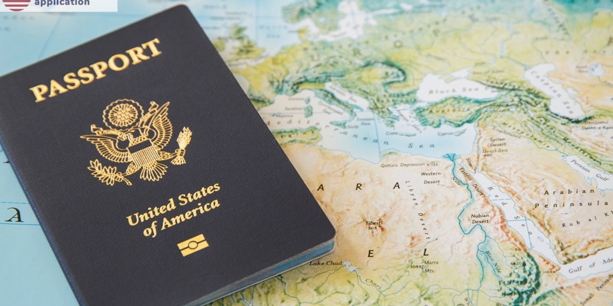 Replace Lost or Stolen Passport Abroad: Step-by