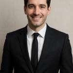 Franklin Luke Profile Picture