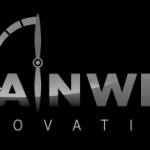 Brain wing Profile Picture