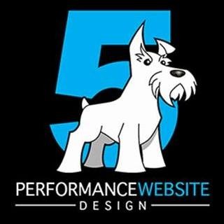 five Dog Solutions Profile Picture