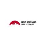 Hot Spring Profile Picture