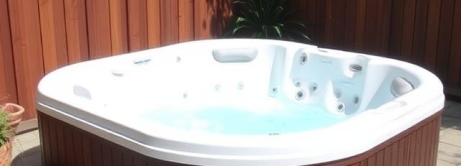 hottubservice Localexperts Cover Image