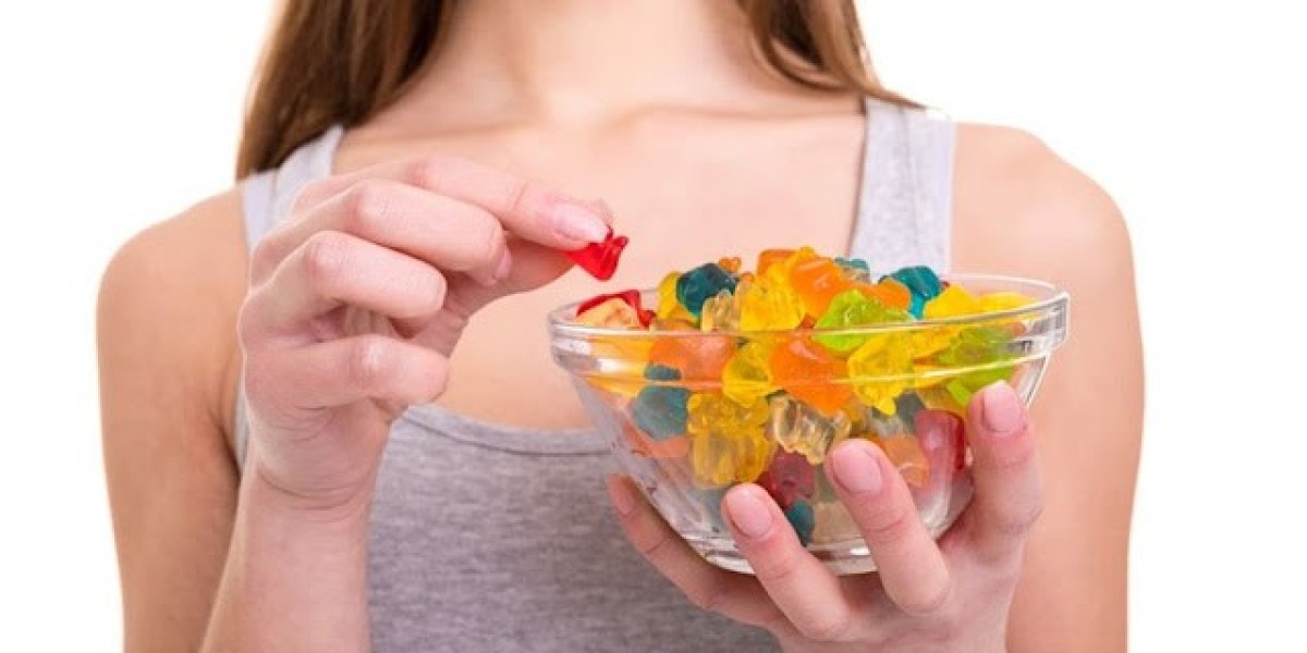 https://sites.google.com/view/rr-cbd-gummiess/home