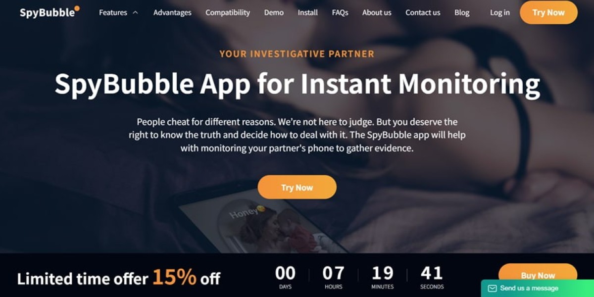 Best Cheating Spouse Tracker Apps 2025: Strateg