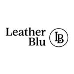 Leather Blu Profile Picture