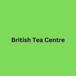 British Tea Profile Picture