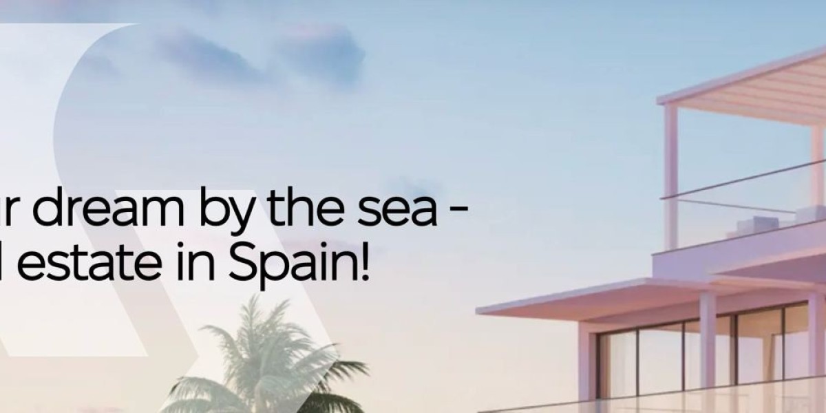 Navigating the Spanish Real Estate Market: A Pr