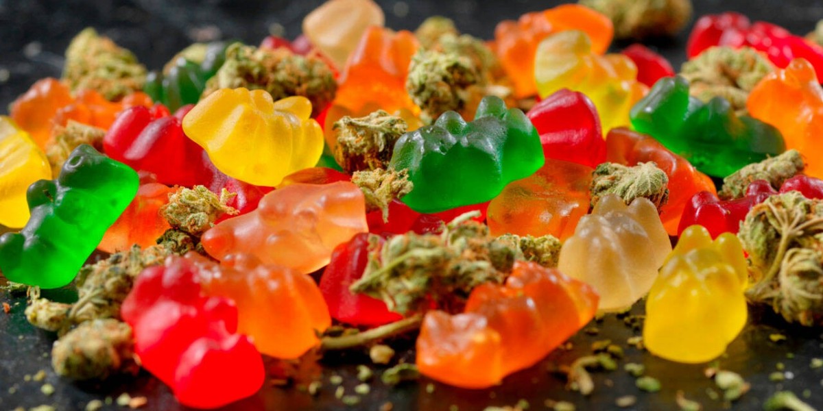https://sites.google.com/view/wyld-cbd-gummies-canada-care/home