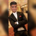 Udhav Khera Profile Picture