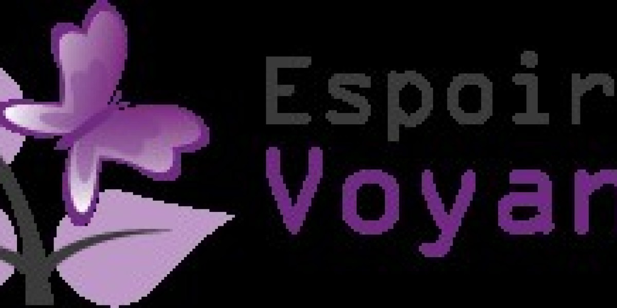 Tirage Carte Gratuit Amour : Obtenez des Répons