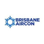 Brisbane Aircon Profile Picture