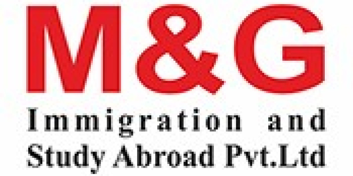 Study Abroad Consultant Kerala: Your Trusted Pa
