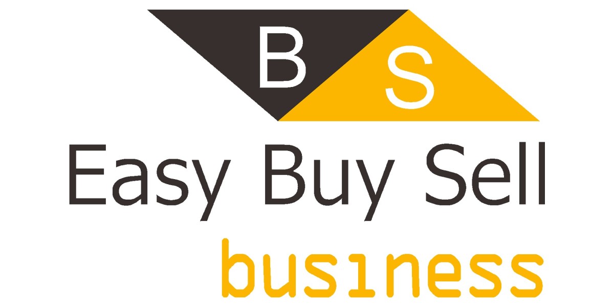 Biyr Buy or Sell Businesses Easily in the UAE