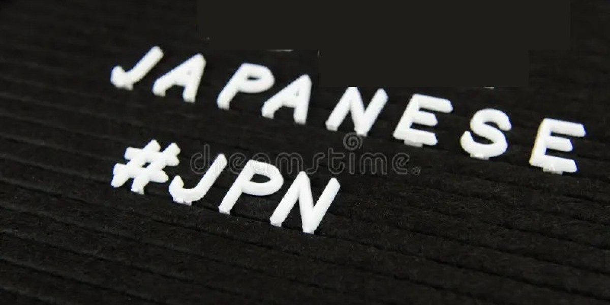 Why Do Japanese Words Have Multiple Meanings?