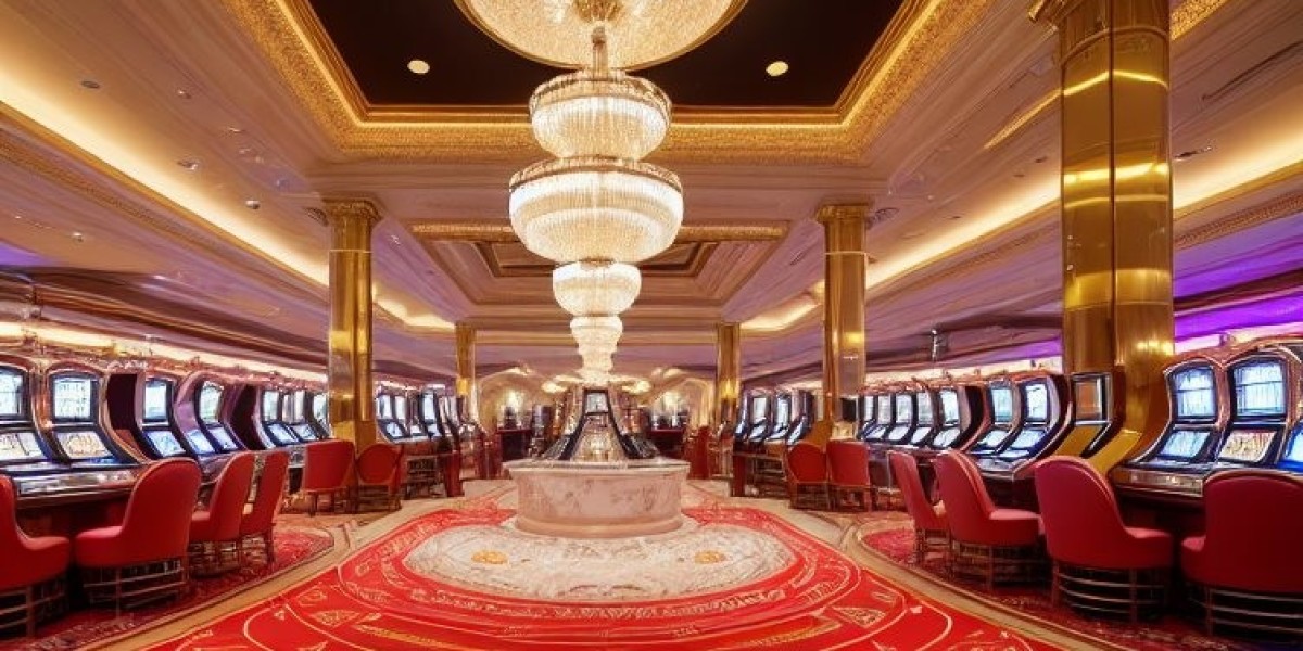 Tischspiel bei Platin Casino im Interesse