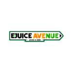 Ejuice Avenue Profile Picture