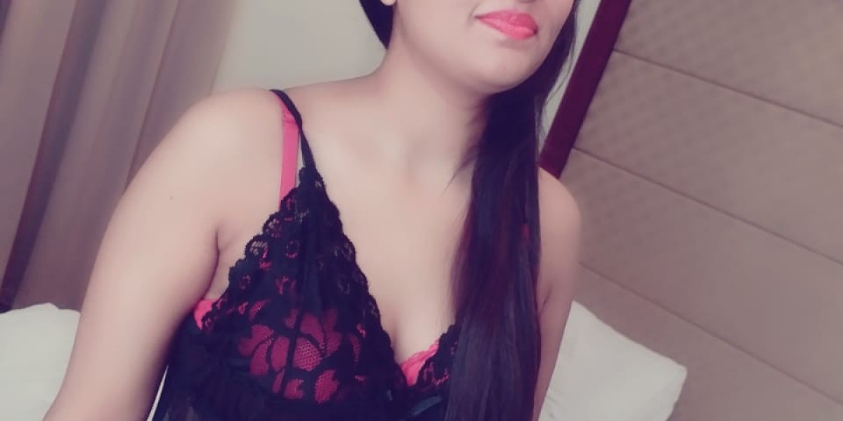VIP Escorts In Abu Dhabi	+971556820247