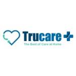 Trucare Plus profile picture