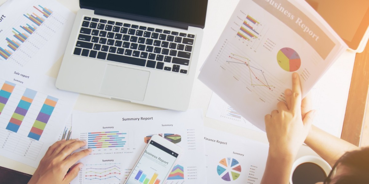 Content Marketing Agency In Ashok Vihar