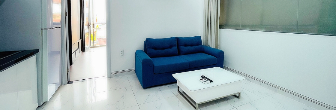 GV Renting Cover Image
