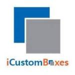 I Custom boxes Profile Picture