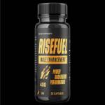 risefuelmaleenhancementcapsules Profile Picture
