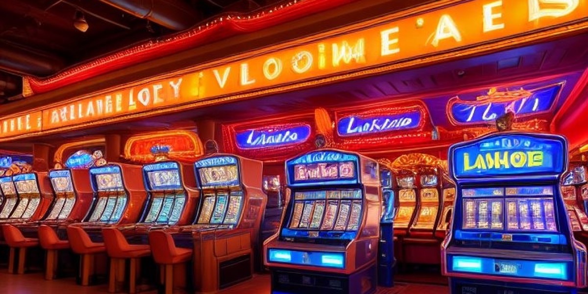 Gaming im Stake Casino
