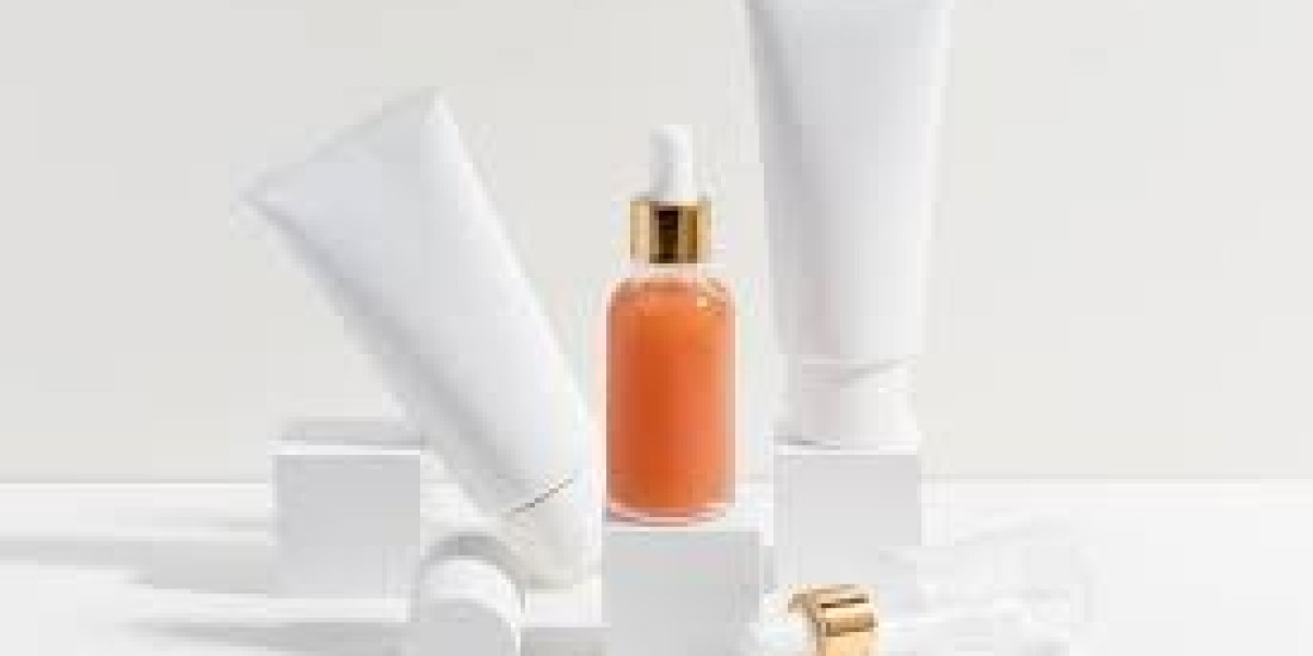 Facial Care Market Trends Revealing Rising Cons