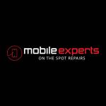 Mobile Experts Profile Picture