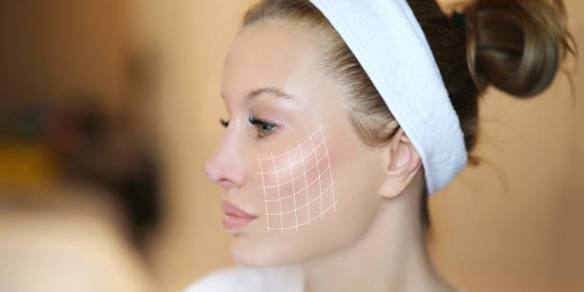 Minimally Invasive Facelift in Riyadh