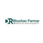 Dr Bhushan Parmar Oncologist Profile Picture