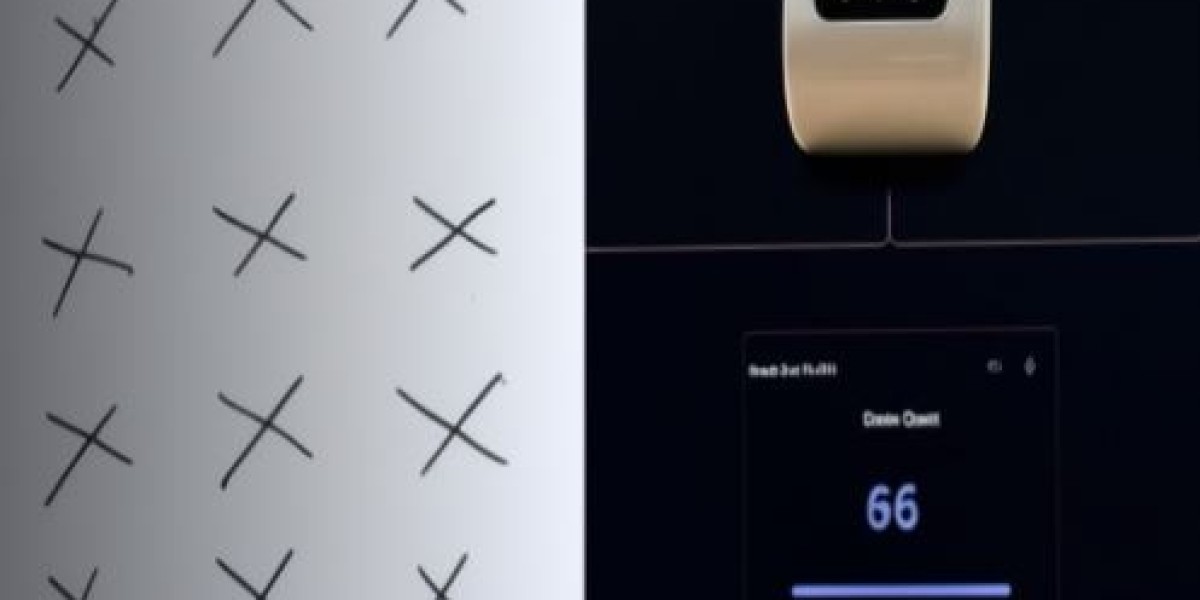 Tally Counter App for Fitness Enthusiasts: Coun