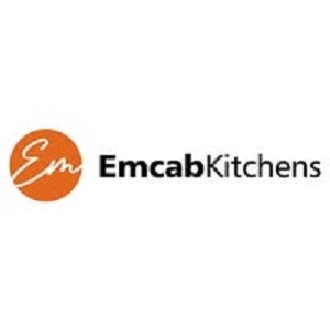 Emcab Kitchens Profile Picture