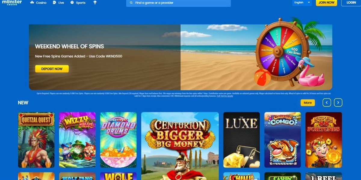 Exploring the Frontier of Unrestricted Gaming: