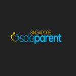 singaporesoleparent Profile Picture