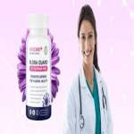 Urocare Jamese Profile Picture