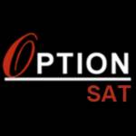 Option Sat Dubai Profile Picture