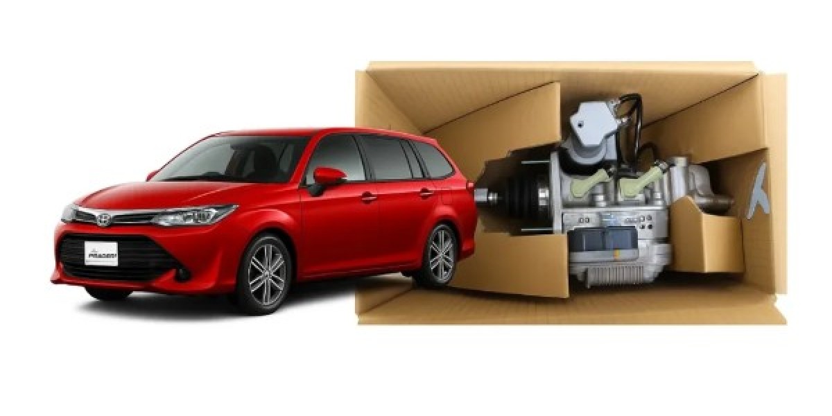 Hybrid Battery Performance: Comparing Rawalpind