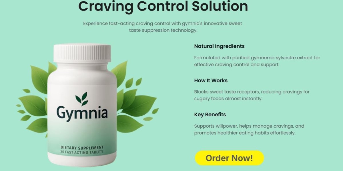 Gymnia "Official Website": How Do They Impact W