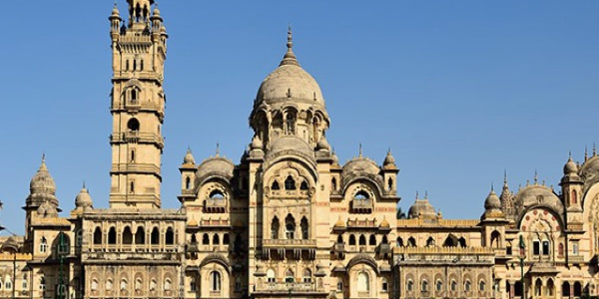 Surat to Vadodara Cab